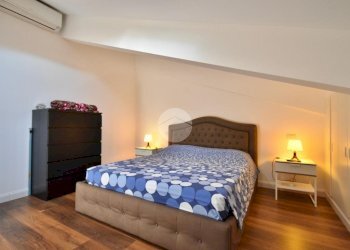 Trilocale Via Prov. Uso, Borghi - foto 18