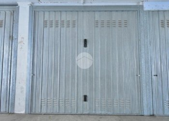 Trilocale Via Prov. Uso, Borghi - foto 25