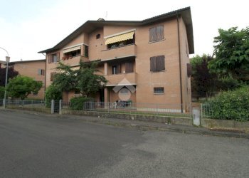 Quadrilocale Via spallanzani, Cadelbosco di Sopra - foto 1