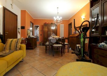 Quadrilocale Via spallanzani, Cadelbosco di Sopra - foto 2