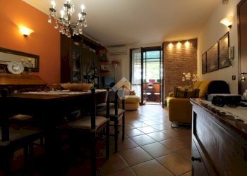 Quadrilocale Via spallanzani, Cadelbosco di Sopra - foto 5