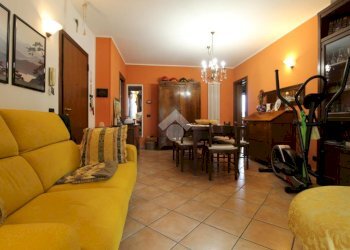 Quadrilocale Via spallanzani, Cadelbosco di Sopra - foto 4