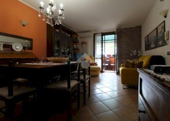 Quadrilocale Via spallanzani, Cadelbosco di Sopra - foto 6