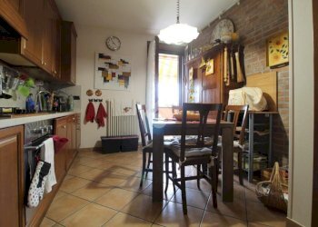 Quadrilocale Via spallanzani, Cadelbosco di Sopra - foto 9