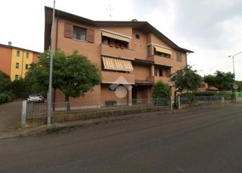 Quadrilocale Via spallanzani, Cadelbosco di Sopra - foto 10