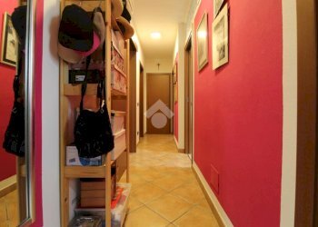 Quadrilocale Via spallanzani, Cadelbosco di Sopra - foto 11