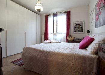 Quadrilocale Via spallanzani, Cadelbosco di Sopra - foto 13