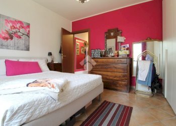 Quadrilocale Via spallanzani, Cadelbosco di Sopra - foto 14