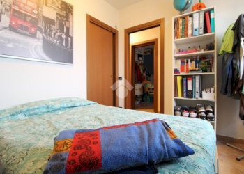 Quadrilocale Via spallanzani, Cadelbosco di Sopra - foto 16