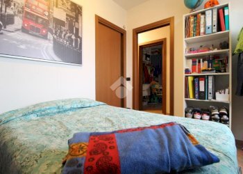 Quadrilocale Via spallanzani, Cadelbosco di Sopra - foto 17