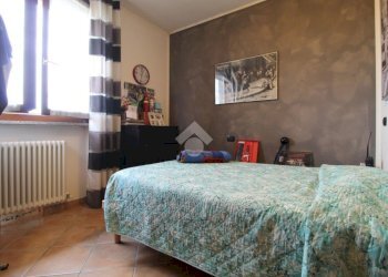 Quadrilocale Via spallanzani, Cadelbosco di Sopra - foto 18