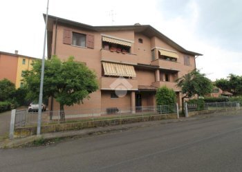 Quadrilocale Via spallanzani, Cadelbosco di Sopra - foto 19