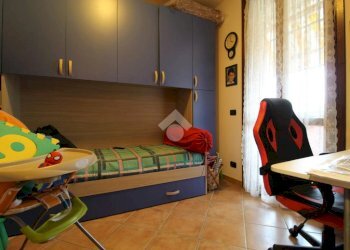 Quadrilocale Via spallanzani, Cadelbosco di Sopra - foto 20