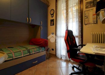 Quadrilocale Via spallanzani, Cadelbosco di Sopra - foto 23