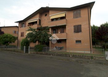 Quadrilocale Via spallanzani, Cadelbosco di Sopra - foto 22
