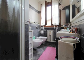 Quadrilocale Via spallanzani, Cadelbosco di Sopra - foto 24