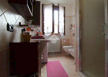 Quadrilocale Via spallanzani, Cadelbosco di Sopra - foto 25