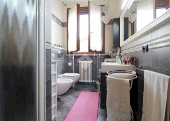 Quadrilocale Via spallanzani, Cadelbosco di Sopra - foto 26