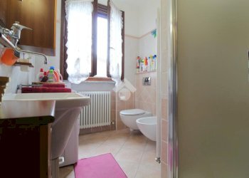 Quadrilocale Via spallanzani, Cadelbosco di Sopra - foto 27