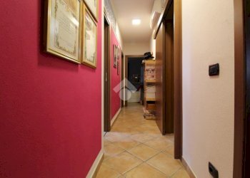 Quadrilocale Via spallanzani, Cadelbosco di Sopra - foto 29