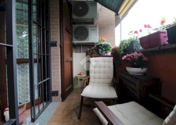 Quadrilocale Via spallanzani, Cadelbosco di Sopra - foto 30