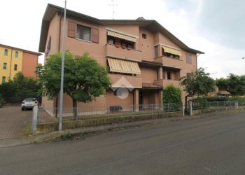 Quadrilocale Via spallanzani, Cadelbosco di Sopra - foto 31