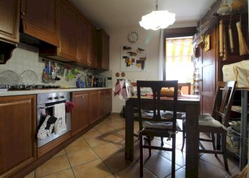 Quadrilocale Via spallanzani, Cadelbosco di Sopra - foto 32