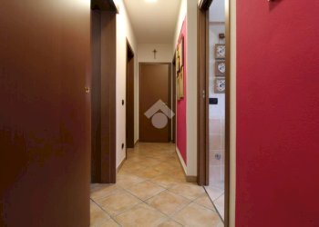 Quadrilocale Via spallanzani, Cadelbosco di Sopra - foto 33