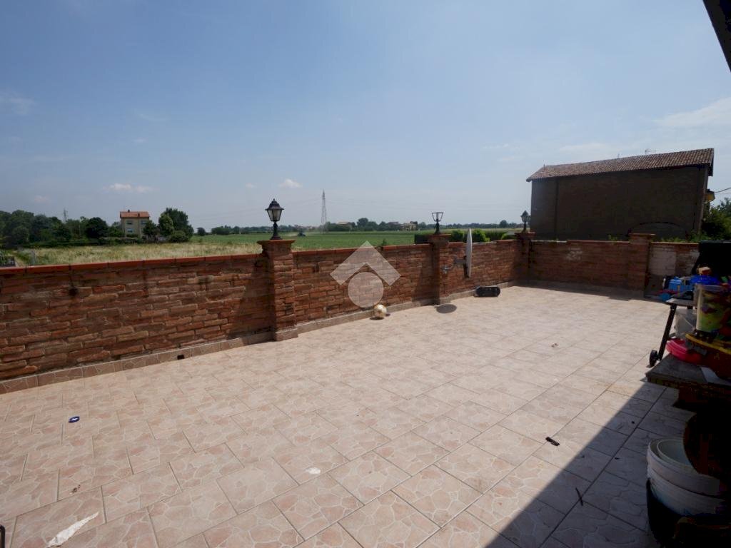 Four-room apartment Via Giardini Nord, Formigine - photo 1