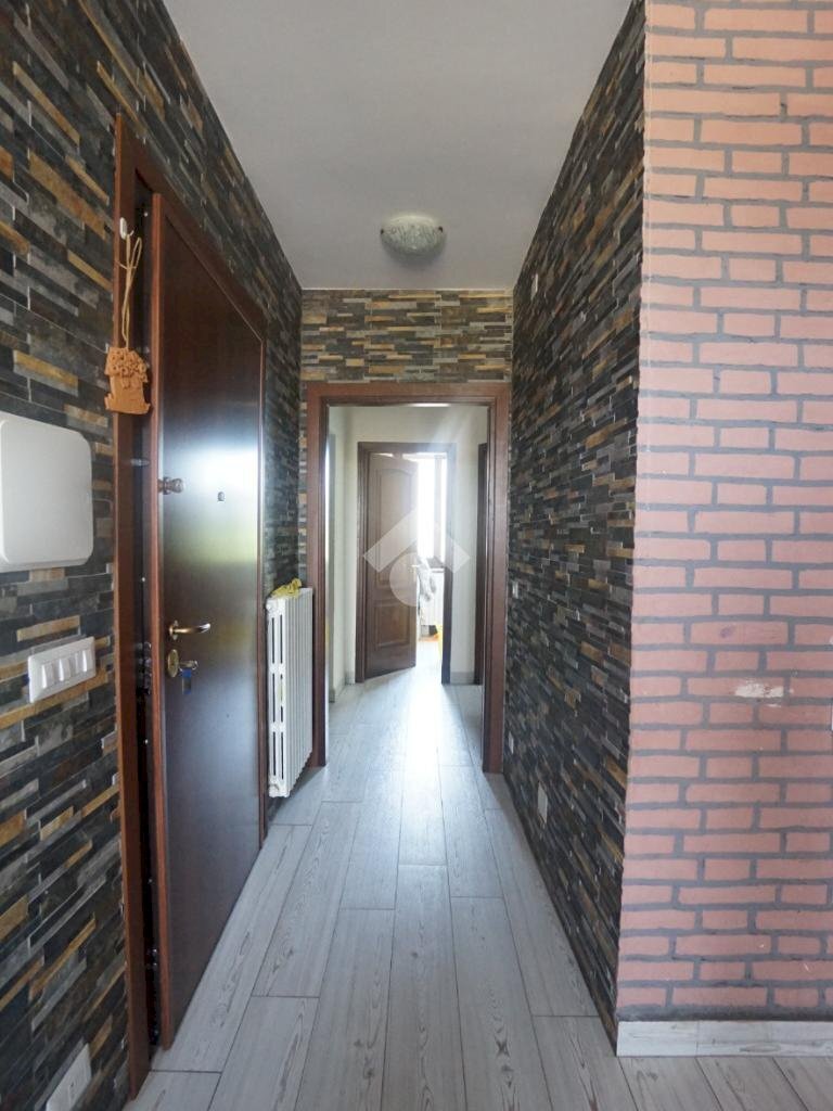 Four-room apartment Via Giardini Nord, Formigine - photo 2