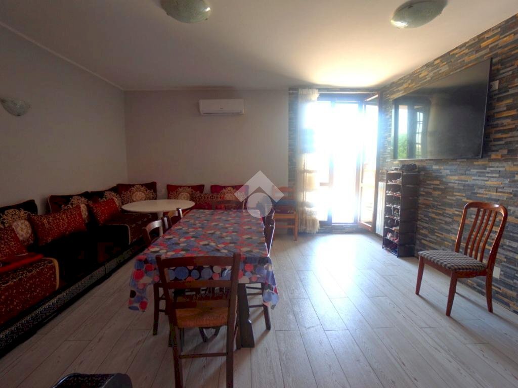 Four-room apartment Via Giardini Nord, Formigine - photo 3