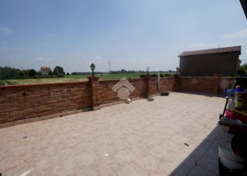 Quadrilocale Via Giardini Nord, Formigine - foto 1