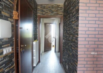 Quadrilocale Via Giardini Nord, Formigine - foto 2