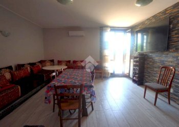 Quadrilocale Via Giardini Nord, Formigine - foto 3