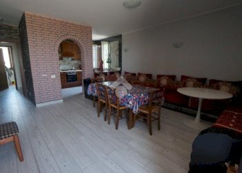 Quadrilocale Via Giardini Nord, Formigine - foto 4