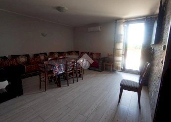 Quadrilocale Via Giardini Nord, Formigine - foto 5