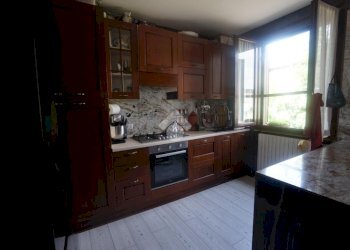 Quadrilocale Via Giardini Nord, Formigine - foto 6