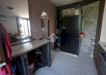 Quadrilocale Via Giardini Nord, Formigine - foto 7