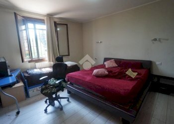 Quadrilocale Via Giardini Nord, Formigine - foto 9