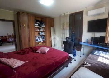 Quadrilocale Via Giardini Nord, Formigine - foto 10