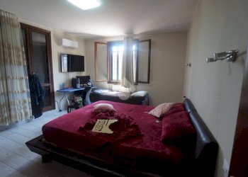 Quadrilocale Via Giardini Nord, Formigine - foto 11