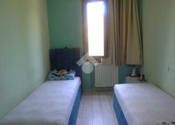 Quadrilocale Via Giardini Nord, Formigine - foto 12