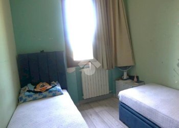 Quadrilocale Via Giardini Nord, Formigine - foto 13