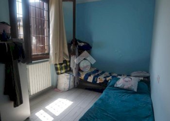 Quadrilocale Via Giardini Nord, Formigine - foto 14