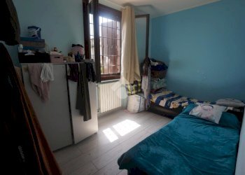 Quadrilocale Via Giardini Nord, Formigine - foto 15