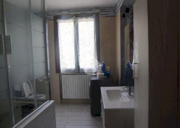 Quadrilocale Via Giardini Nord, Formigine - foto 18