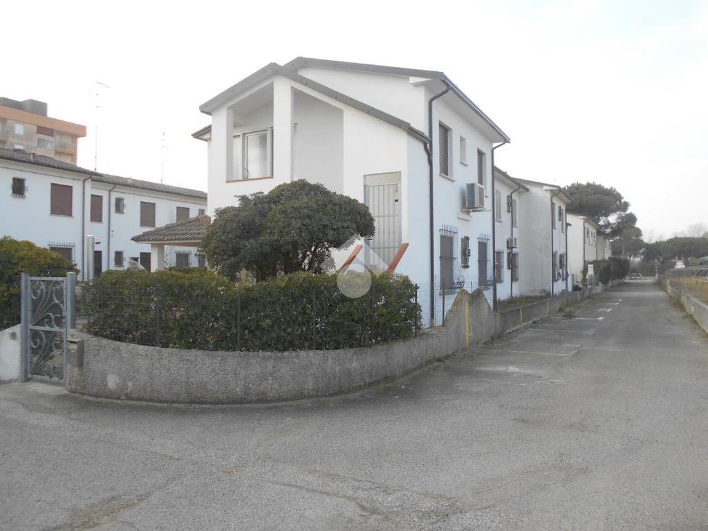 Trilocale Via alpi centrali, Comacchio - foto 2