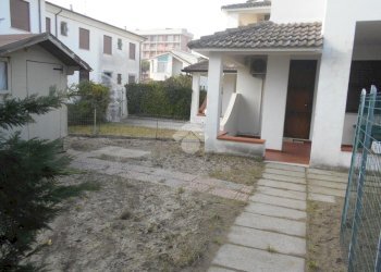 Three-room apartment Via alpi centrali, Comacchio - photo 4