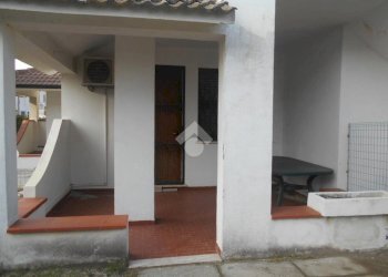 Three-room apartment Via alpi centrali, Comacchio - photo 5