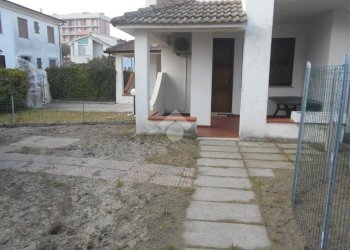 Three-room apartment Via alpi centrali, Comacchio - photo 6